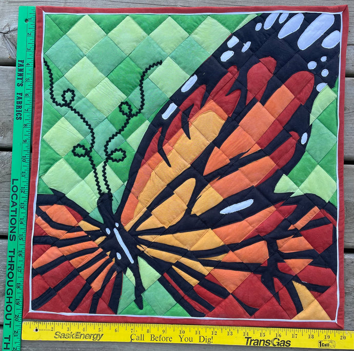 https://secondstoryquilting.blogspot.com/2023/10/cherrywood-challenge-2023.html