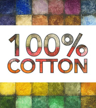 Load image into Gallery viewer, Colorblock Fabric Bundle by Tim Holtz for Free Spirit
