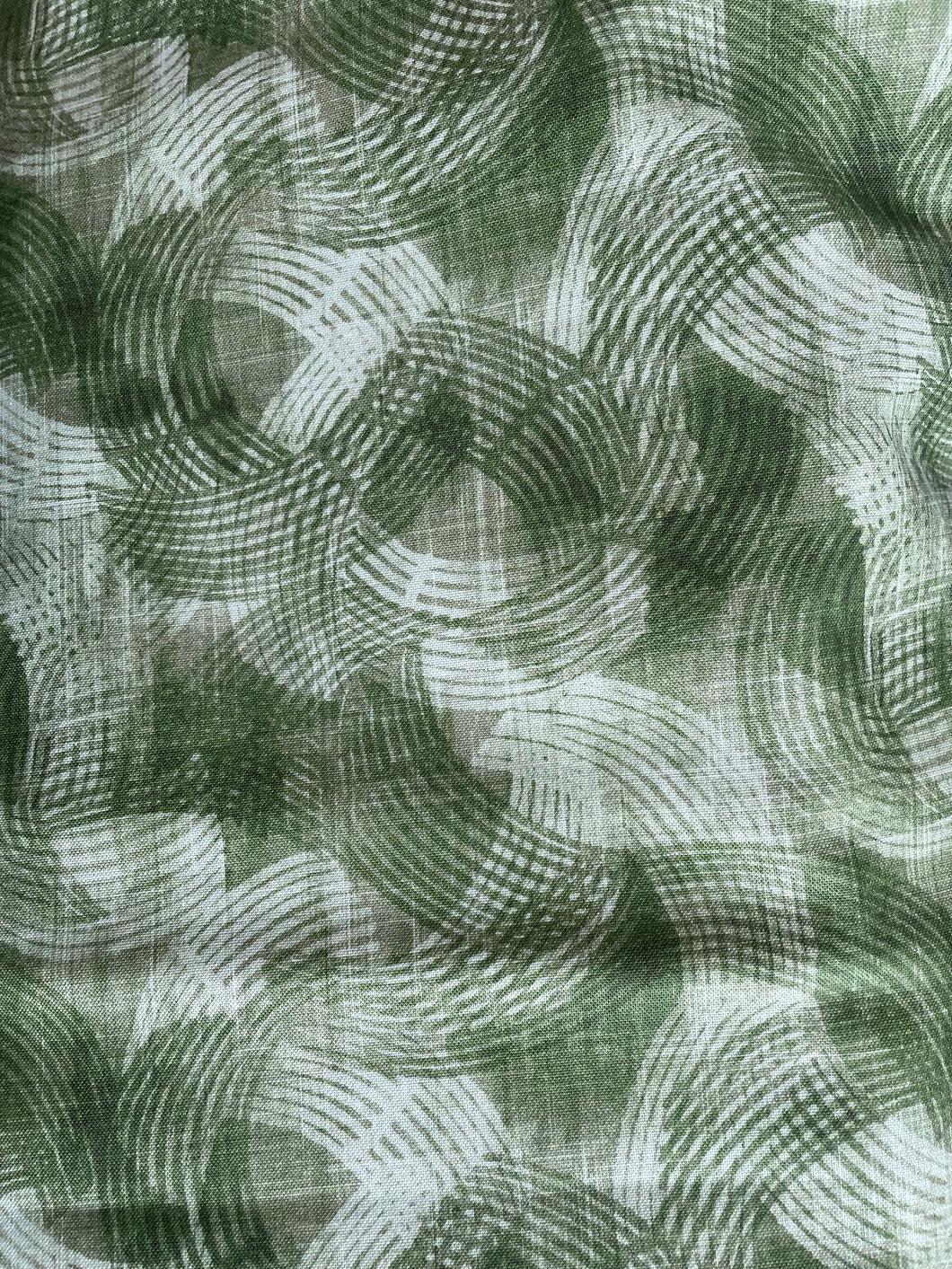 Crescent Wideback by Blank Studios is a collection of 108