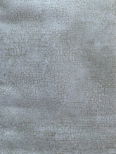 Load image into Gallery viewer, Crackle Wideback by Northcott is a collection of 108&quot; wide quilt backing fabrics that are perfect for creating stunning quilts. The Crackle fabric features a neutral crackle design in shade of cream.
