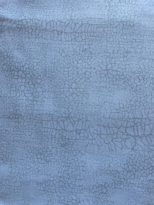 Crackle Wideback by Northcott is a collection of 108