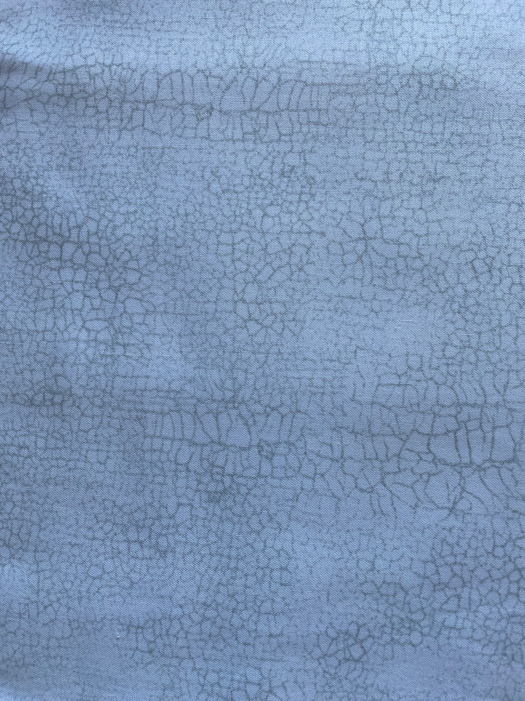 Crackle Wideback by Northcott is a collection of 108