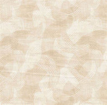 Load image into Gallery viewer, Crescent Precut 108&quot; Wideback by Blank Studios
