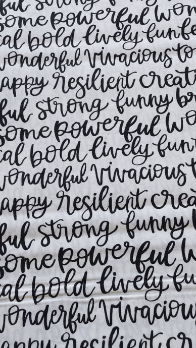 Brilliant Wideback by Michael Miller Fabrics is a collection of 108