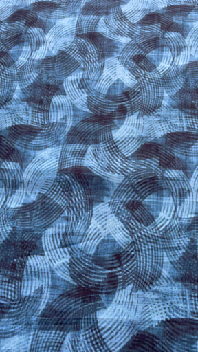 Crescent Wideback by Blank Studios is a collection of 108" wide quilt backing fabrics that are perfect for creating stunning quilts. The Crescent Wideback fabric comes in 6 amazing colors: green, blue, charcoal, grey, cream, and purple 1. The fabric is made of 100% cotton and is machine washable. 