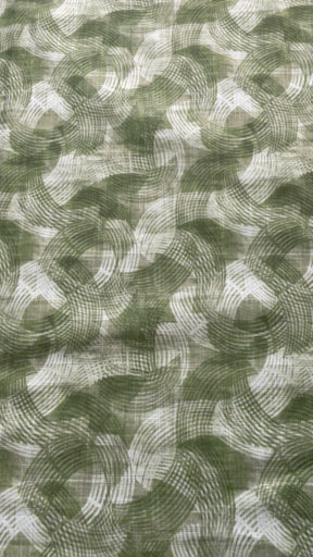 Crescent Wideback by Blank Studios is a collection of 108" wide quilt backing fabrics that are perfect for creating stunning quilts. The Crescent Wideback fabric comes in 6 amazing colors: green, blue, charcoal, grey, cream, and purple 1. The fabric is made of 100% cotton and is machine washable. 