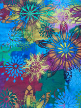 Load image into Gallery viewer, Happy Bloom Fat Quarter Bundle by Sue Penn For Free Spirit Fabrics
