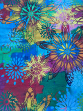 Load image into Gallery viewer, Happy Bloom Fat Quarter Bundle by Sue Penn For Free Spirit Fabrics
