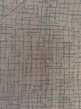 Load image into Gallery viewer, Fit for a Queen Betula 108&quot; precut Wideback Cotton
