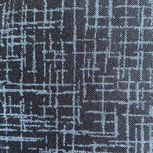 Load image into Gallery viewer, Fit for a Queen Betula 108&quot; precut Wideback Cotton
